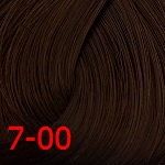Estel DeLuxe 7/00 Русый для седины Estel DeLuxe 7/00 Русый для седины